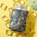 Buscar tranquilidad almacenaje alimentos Elegante