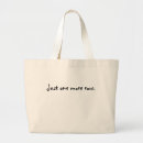 Buscar aficiones bolsos El hacer punto