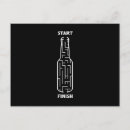 Buscar finish postales Para todos