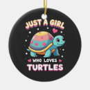 Buscar reptiles adornos Tortugas