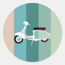 Buscar striped postales Retro