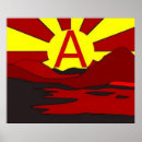Buscar anarquista arte Anarquismo