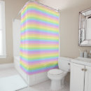 Buscar chicas cortinas de baño Pastel