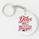 Buscar guitarrista llaveros Guitarra