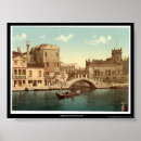 Buscar puente posters Europa