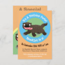 Buscar hambriento invitaciones Divertido