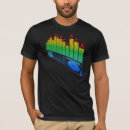 Buscar soy dj camisetas General y unisex