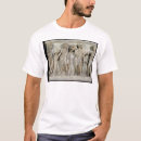 Buscar clio camisetas Musa
