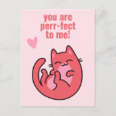 Buscar valentine cat postales Para niños