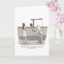 Buscar hechizos tarjetas Para ella