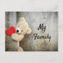 Buscar teddy bear postales Adorable