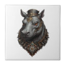 Buscar engranajes azulejos Steampunk