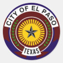 Buscar ciudades de estados unidos pegatinas Marcar