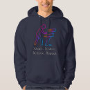 Buscar sonar ropa Retro