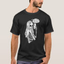 Buscar teléfono celular camisetas Selfie