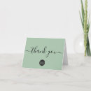 Buscar intemporal tarjetas General y unisex