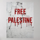 Buscar palestina libre posters Guerra