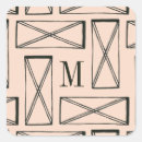 Buscar diseño escandinavo postales Contemporáneo