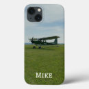 Buscar el viajar iphone fundas Para él