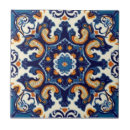 Buscar talavera azulejos Italiano