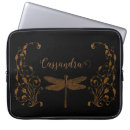 Buscar steampunk fundas Elegante