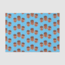 Buscar bellotas papel de seda Nueces