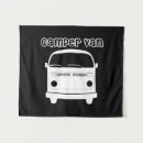 Buscar acampada arte Retro