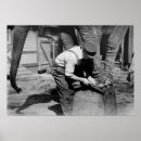 Buscar elefantes antiguos posters Fotografías antiguas