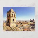 Buscar bolivia postales Viajar