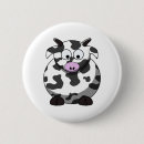 Buscar animal del campo pins Para todos