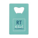 Buscar abrebotellas Inicial