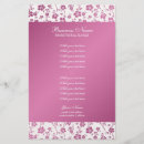 Buscar flora flyers Florista