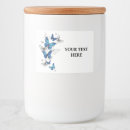 Buscar polilla almacenaje alimentos Mariposa