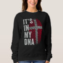 Buscar dinamarca sudaderas Adn