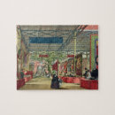 Buscar exposiciones puzzles Opiniónes