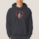 Buscar poseidon sudaderas Posidón