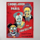 Buscar anunciando posters Francés