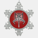 Buscar grieta adornos Bailarina