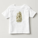 Buscar mithra camisetas Romano