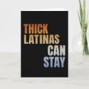 Buscar latín tarjetas Para todos