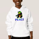 Buscar anti niño ropa General y unisex
