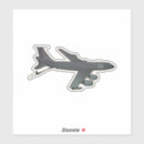 Buscar volante manualidades Piloto
