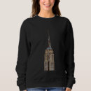 Buscar new york sudaderas Estado