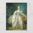 Buscar rococo verticales postales Para todos