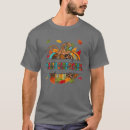 Buscar grateful camisetas Fall