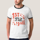 Buscar grieta ropa 7 º grieta