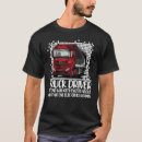 Buscar refrigerada camisetas Chiste