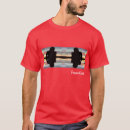 Buscar gema camisetas General y unisex