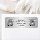 Buscar koala etiquetas Animales