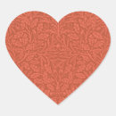 Buscar william morris pegatinas Colorido